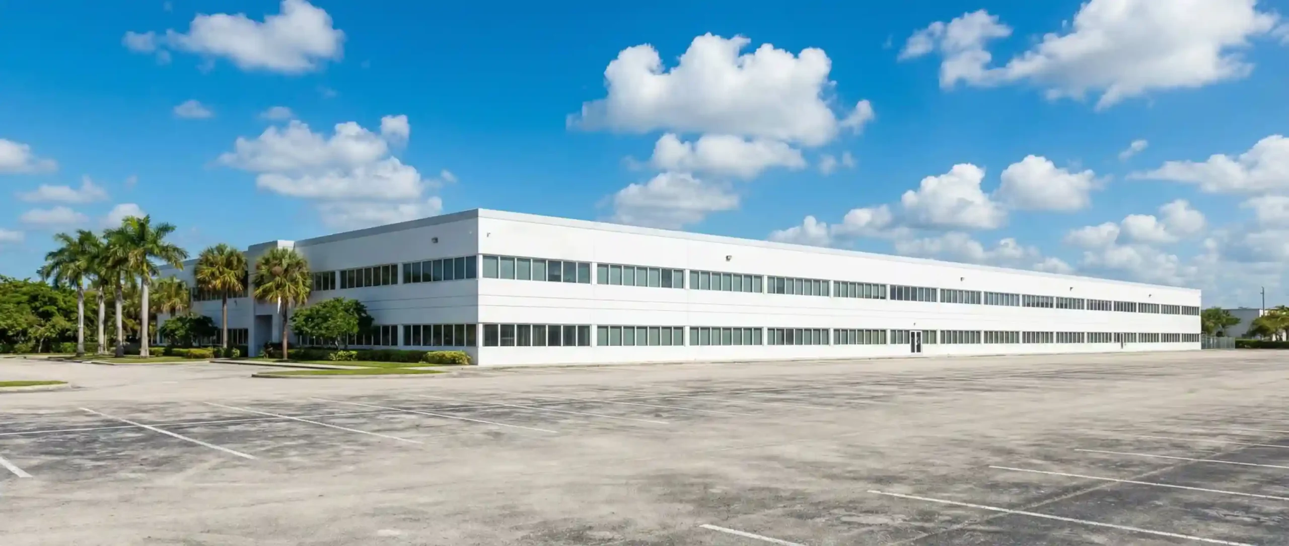 Everlasting Auto Parts