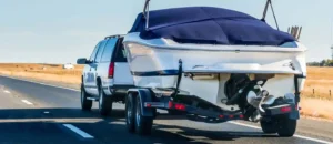 What Size Trailer Spindle Do You Need for Heavy-Duty Hauling?