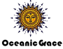 OceanicGrace logo