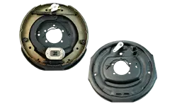 trailer brakes trailer brakes